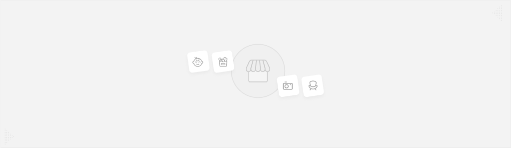 فروشگاه نووِلا