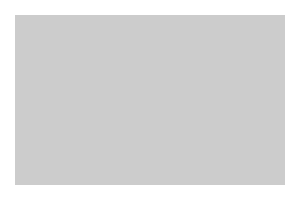 Office 2024 LTSC Professional Plus ISO File 2026 Updated